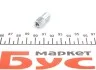 Фітинг гальмівної трубки QUICK BRAKE DL (фото 3)