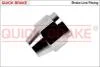 Болт QUICK BRAKE KX (фото 1)