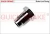Гальмівні аксесуари QUICK BRAKE N (фото 1)