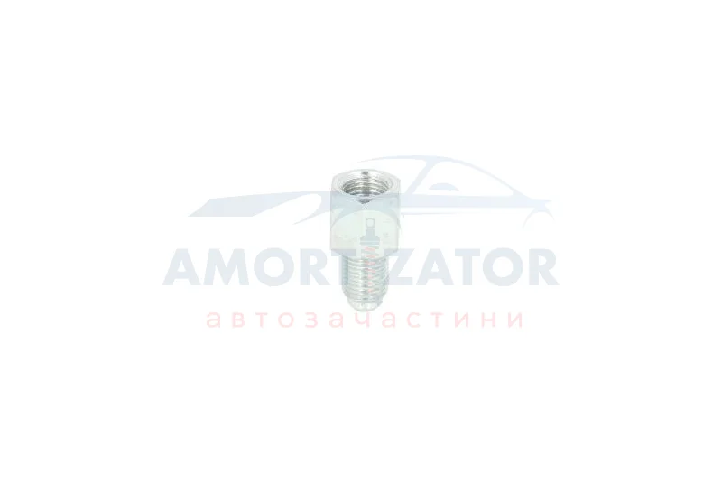 Фітинг гальмівної трубки QUICK BRAKE OAE (фото 1)