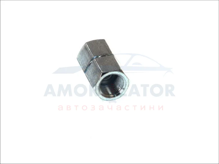 Болт QUICK BRAKE OBB (фото 1)