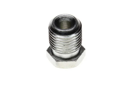 Елементи гальмівної магістралі QUICK BRAKE PF
