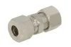 Фітинг гальмівної трубки QUICK BRAKE STT8.0 (фото 2)
