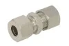 Фітинг гальмівної трубки QUICK BRAKE STT8.0 (фото 3)