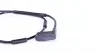 Датчик зносу гальмівних колодок QUICK BRAKE WS 0120 A (фото 2)