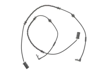 Датчик зносу,гальм.колодки QUICK BRAKE WS 0194 A
