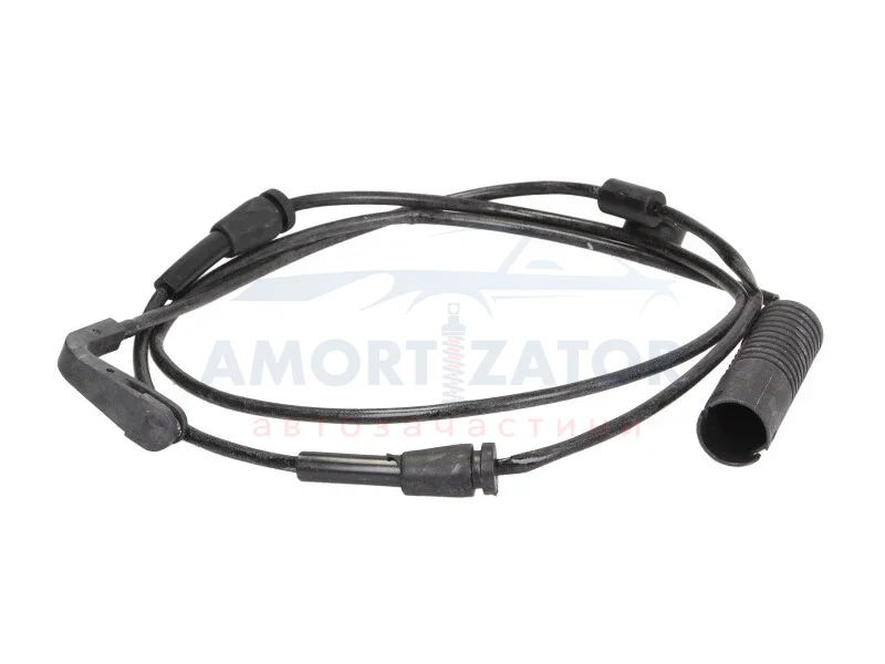 Датчик зносу гальмівних колодок QUICK BRAKE WS 0202 A (фото 1)