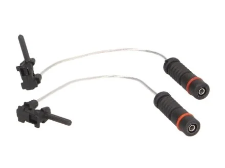 Датчик зносу,гальм.колодки QUICK BRAKE WS 0212 A
