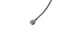 Датчик зносу гальмівних колодок QUICK BRAKE WS 0216 A (фото 3)