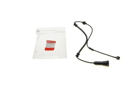 Датчик зносу гальмівних колодок QUICK BRAKE WS 0220 A