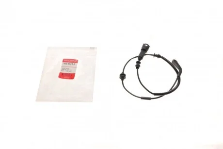 Датчик зносу гальмівних колодок QUICK BRAKE WS 0223 A