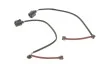 Датчик зносу гальмівних колодок QUICK BRAKE WS 0225 A (фото 3)