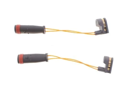 Датчик зносу гальмівних колодок QUICK BRAKE WS 0229 A