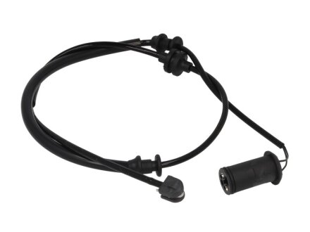 Датчик зносу,гальм.колодки QUICK BRAKE WS 0231 A