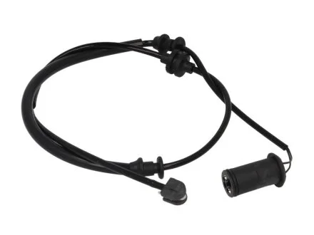 Датчик зносу,гальм.колодки QUICK BRAKE WS 0231 A