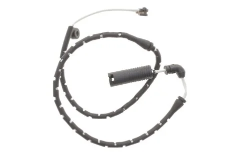 Датчик зносу,гальм.колодки QUICK BRAKE WS0244A
