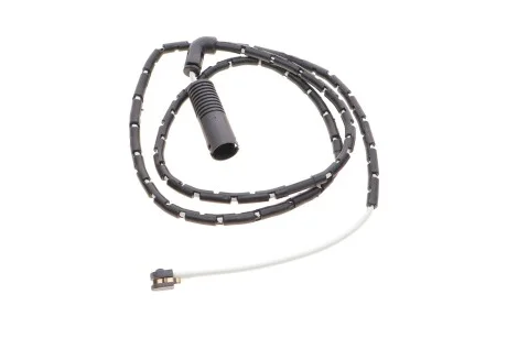Датчик зносу гальмівних колодок QUICK BRAKE WS 0246 A