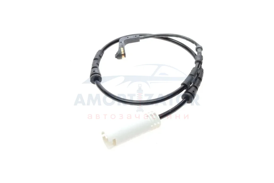 Датчик зносу гальмівних колодок QUICK BRAKE WS 0250 A (фото 1)