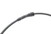 Датчик зносу гальмівних колодок QUICK BRAKE WS 0250 A (фото 3)