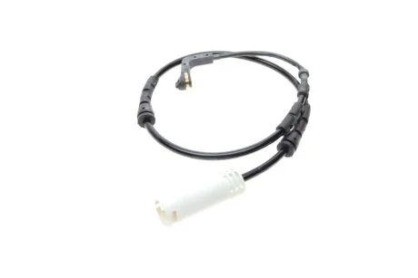 Датчик зносу гальмівних колодок QUICK BRAKE WS 0250 A