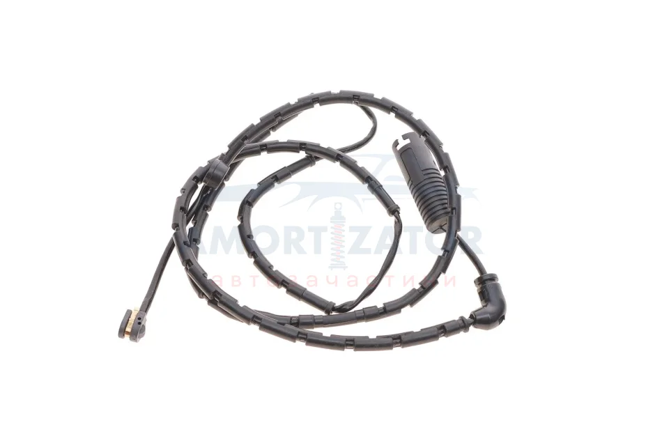 Датчик зносу гальмівних колодок QUICK BRAKE WS 0254 A (фото 1)