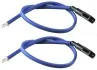 Датчик зносу гальмівних колодок QUICK BRAKE WS 0258 A (фото 2)