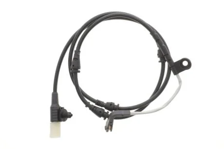Датчик зносу,гальм.колодки QUICK BRAKE WS 0261 A