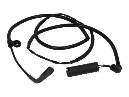 Датчик зносу гальмівних колодок QUICK BRAKE WS 0263 A