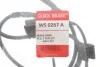 Гальмівні аксесуари QUICK BRAKE WS 0267 A (фото 2)