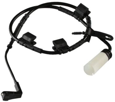 Гальмівні аксесуари QUICK BRAKE WS 0267 A