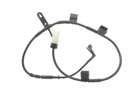 Гальмівні аксесуари QUICK BRAKE WS 0267 A