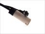 Гальмівні аксесуари QUICK BRAKE WS 0267 A (фото 5)
