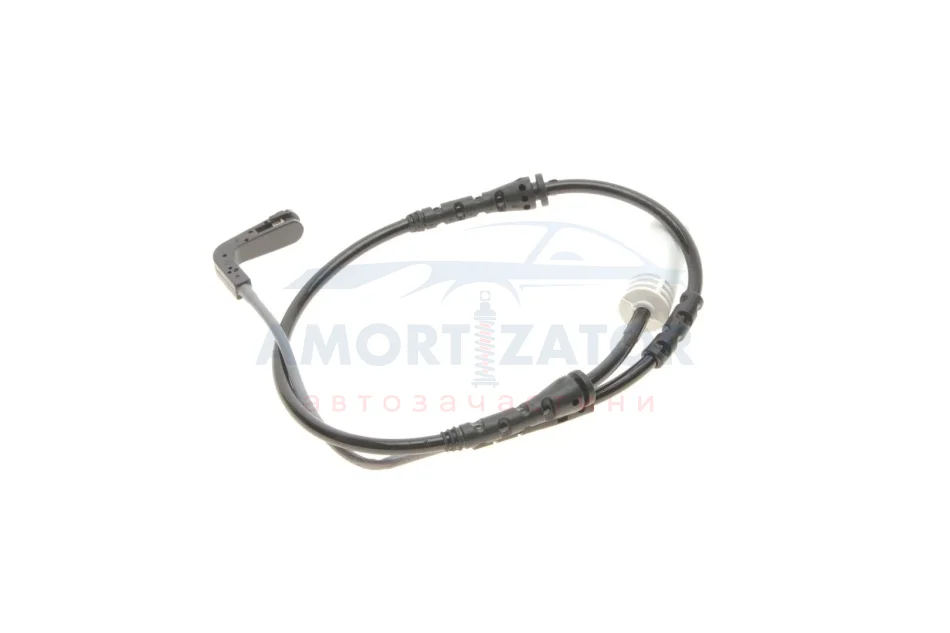 Датчик зносу гальмівних колодок QUICK BRAKE WS 0270 A (фото 1)