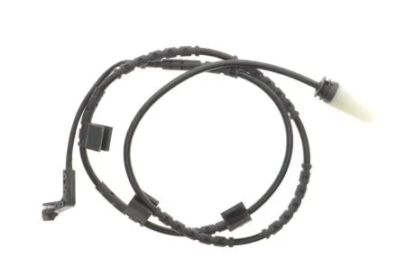 Датчик зносу,гальм.колодки QUICK BRAKE WS0272A