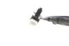 Гальмівні аксесуари QUICK BRAKE WS 0277 A (фото 3)