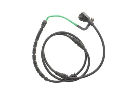 Гальмівні аксесуари QUICK BRAKE WS 0277 A