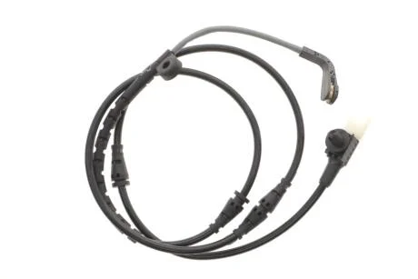 Датчик зносу гальмівних колодок QUICK BRAKE WS 0278 A