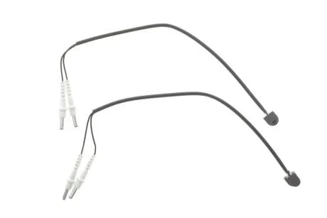 Гальмівні аксесуари QUICK BRAKE WS 0279 A