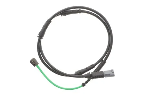 Датчик зносу,гальм.колодки QUICK BRAKE WS0288A