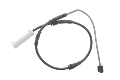 Датчик зносу,гальм.колодки QUICK BRAKE WS0293A