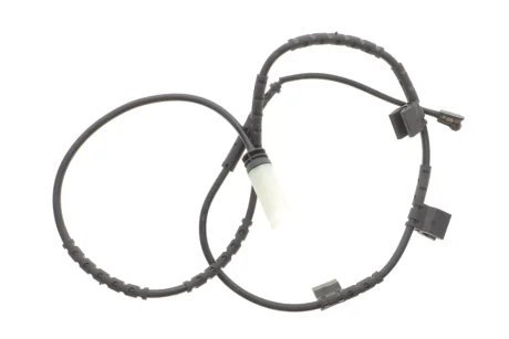 Датчик зносу,гальм.колодки QUICK BRAKE WS0300A