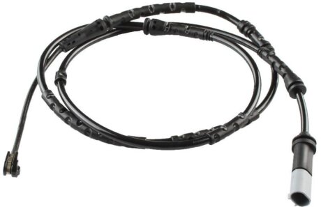Датчик зносу,гальм.колодки QUICK BRAKE WS 0304 A