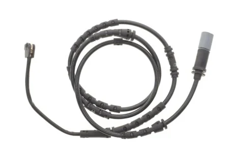 Датчик зносу,гальм.колодки QUICK BRAKE WS 0304 A