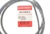 Датчик зносу,гальм.колодки QUICK BRAKE WS0308A (фото 2)
