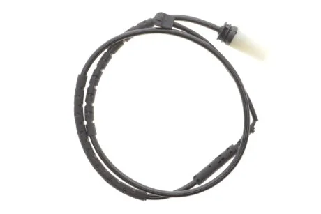Датчик зносу,гальм.колодки QUICK BRAKE WS0308A