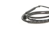 Датчик зносу гальмівних колодок QUICK BRAKE WS 0321 A (фото 3)