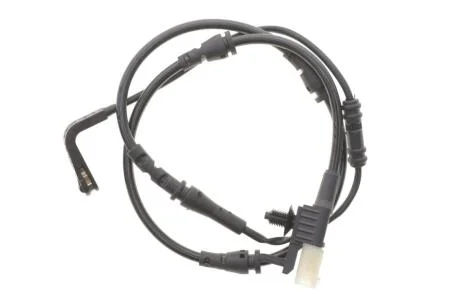 Датчик зносу,гальм.колодки QUICK BRAKE WS 0325 A