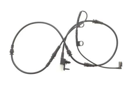 Гальмівні аксесуари QUICK BRAKE WS 0330 A