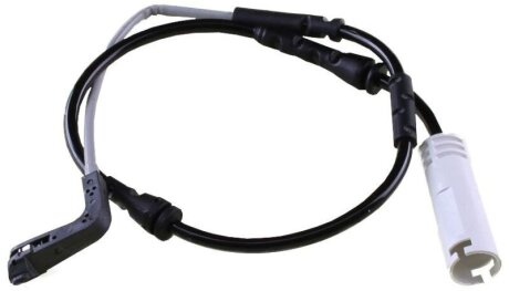 Гальмівні аксесуари QUICK BRAKE WS 0356 A