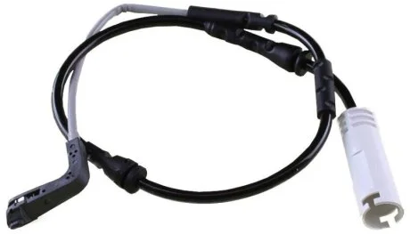 Гальмівні аксесуари QUICK BRAKE WS 0356 A